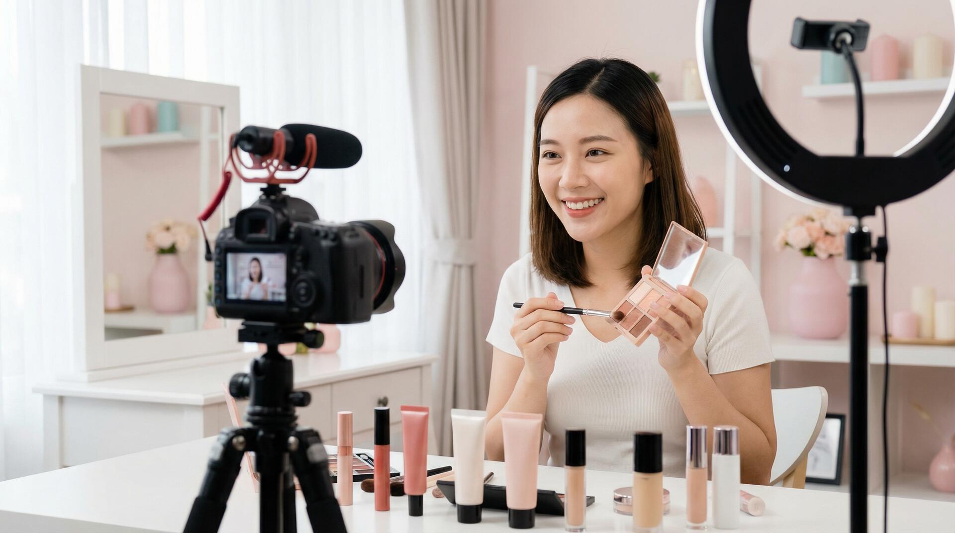 麻豆传媒生活记录视频