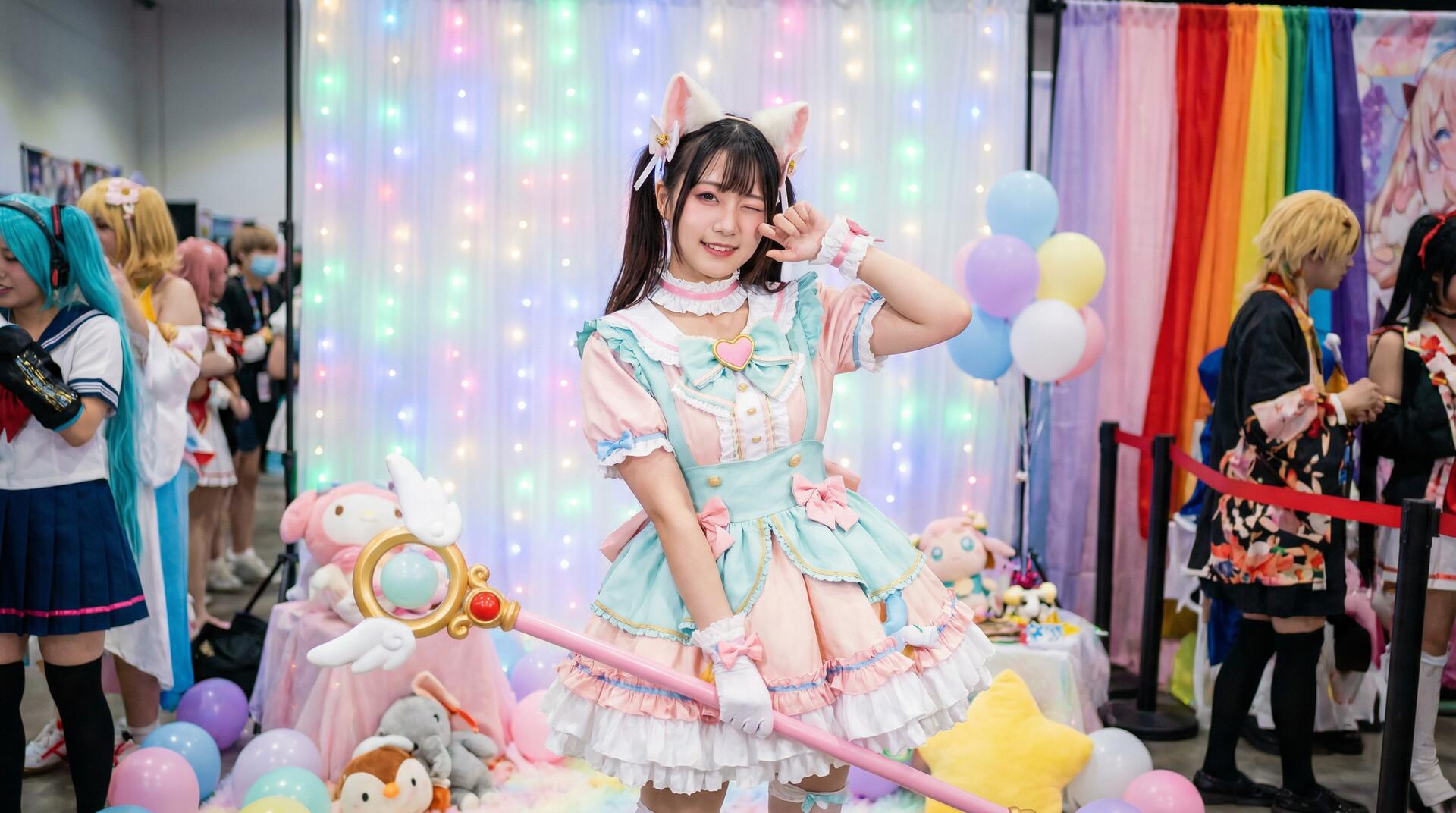 麻豆传媒 cosplay视频